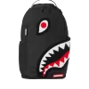 Mochila Torpedo Shark (Noche) Mochila Torpedo Shark (Noche)