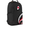 Mochila Torpedo Shark (Noche) Mochila Torpedo Shark (Noche)