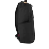 Mochila Torpedo Shark (Noche) Mochila Torpedo Shark (Noche)