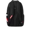Mochila Torpedo Shark (Noche) Mochila Torpedo Shark (Noche)