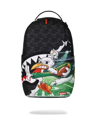 mochila touchdown de la universidad de miami 1 330x413 - MOCHILA TOUCHDOWN DE LA UNIVERSIDAD DE MIAMI