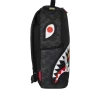 MOCHILA TOUCHDOWN DE LA UNIVERSIDAD DE MIAMI