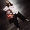 Mochila Transformers Protege el Planeta DLXSV Mochila Transformers Protege el Planeta DLXSV