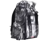 Mochila transparente 20/20 VISION TOP GEAR Mochila transparente 20/20 VISION TOP GEAR