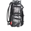 Mochila transparente 20/20 VISION TOP GEAR Mochila transparente 20/20 VISION TOP GEAR