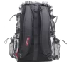 Mochila transparente 20/20 VISION TOP GEAR Mochila transparente 20/20 VISION TOP GEAR