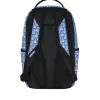 Mochila transparente Casper Chex Mochila transparente Casper Chex