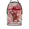 MOCHILA TRANSPARENTE – GALERÍA DIABLO MOCHILA TRANSPARENTE – GALERÍA DIABLO