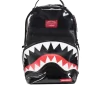 Mochila transparente Shark 20/20 Vision Mochila transparente Shark 20/20 Vision