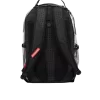 Mochila transparente Shark 20/20 Vision Mochila transparente Shark 20/20 Vision