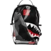 Mochila transparente Shark Vision 20/20 angular Mochila transparente Shark Vision 20/20 angular