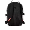 Mochila transparente Shark Vision 20/20 angular Mochila transparente Shark Vision 20/20 angular