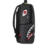 Mochila Tridente de Aquaman Mochila Tridente de Aquaman