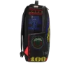 Mochila Trinity Hundred Mochila Trinity Hundred