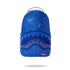 MOCHILA TRINITY OCEAN (DLXV) MOCHILA TRINITY OCEAN (DLXV)