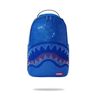 MOCHILA TRINITY OCEAN (DLXV)