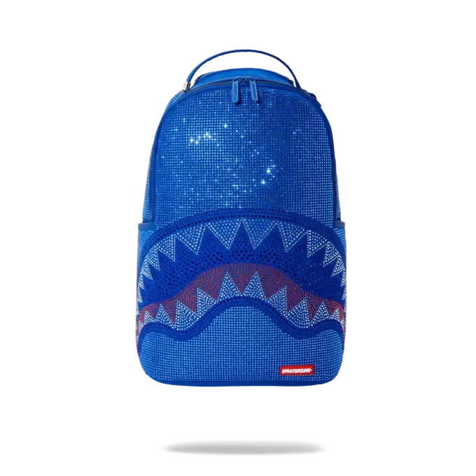 MOCHILA TRINITY OCEAN (DLXV) MOCHILA TRINITY OCEAN (DLXV)