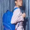 MOCHILA TRINITY OCEAN (DLXV) MOCHILA TRINITY OCEAN (DLXV)