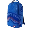 MOCHILA TRINITY OCEAN (DLXV) MOCHILA TRINITY OCEAN (DLXV)