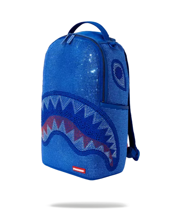 MOCHILA TRINITY OCEAN (DLXV) MOCHILA TRINITY OCEAN (DLXV)