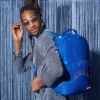 MOCHILA TRINITY OCEAN (DLXV) MOCHILA TRINITY OCEAN (DLXV)