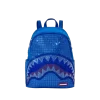 Mochila Trinity Ocean Savage Mochila Trinity Ocean Savage