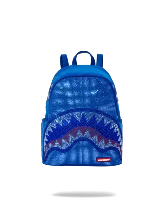 Mochila Trinity Ocean Savage