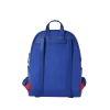 Mochila Trinity Ocean Savage Mochila Trinity Ocean Savage