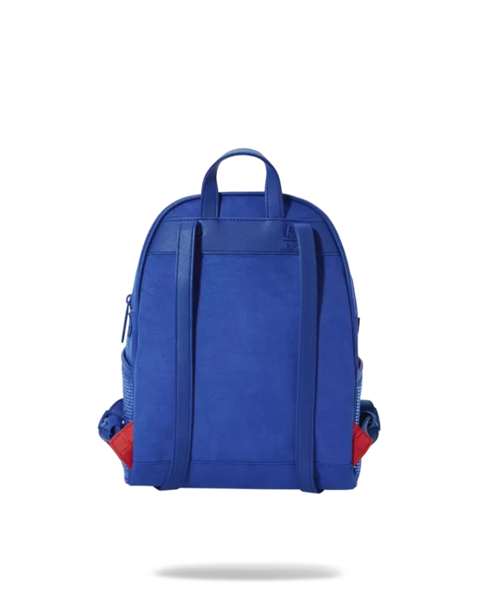 Mochila Trinity Ocean Savage Mochila Trinity Ocean Savage