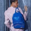 Mochila Trinity Ocean Savage Mochila Trinity Ocean Savage