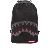 Mochila Trinity Shark Mochila Trinity Shark
