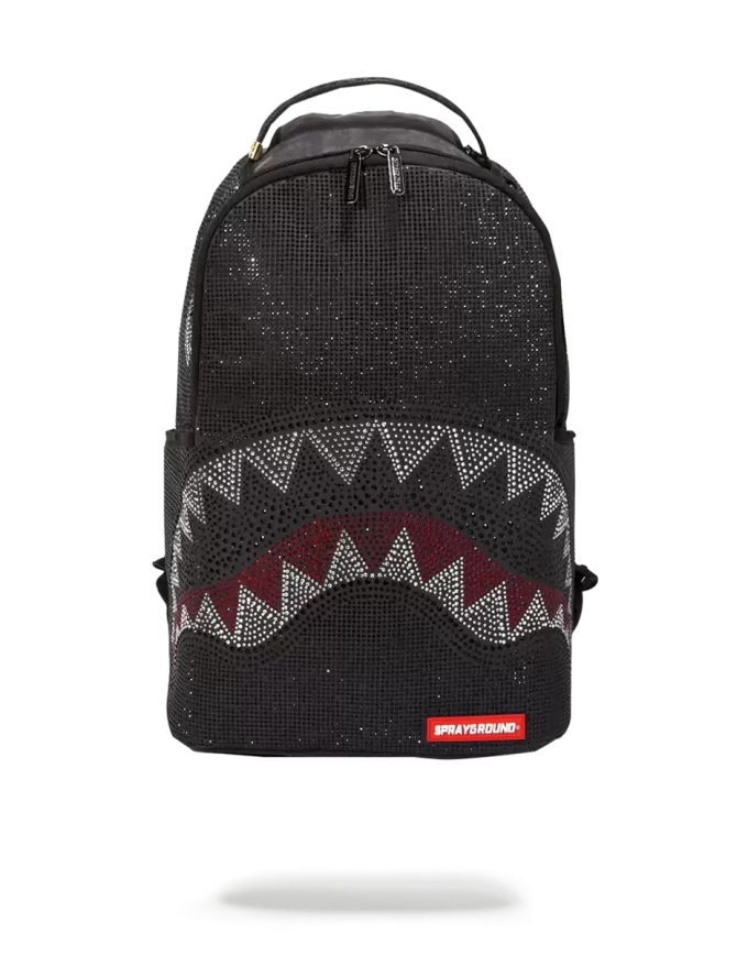 Mochila Trinity Shark Mochila Trinity Shark