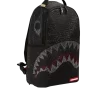 Mochila Trinity Shark Mochila Trinity Shark