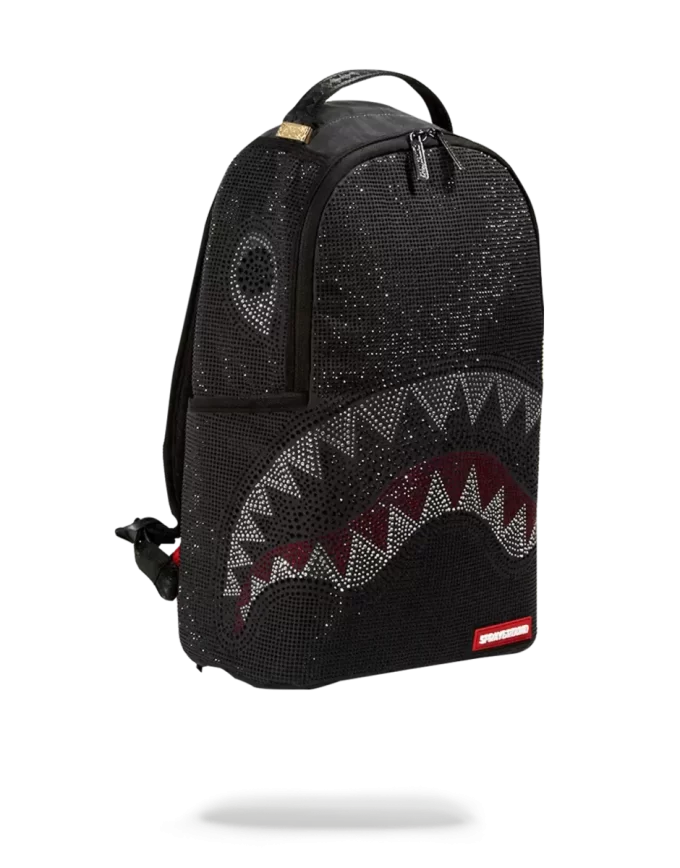 Mochila Trinity Shark Mochila Trinity Shark