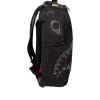 Mochila Trinity Shark Mochila Trinity Shark