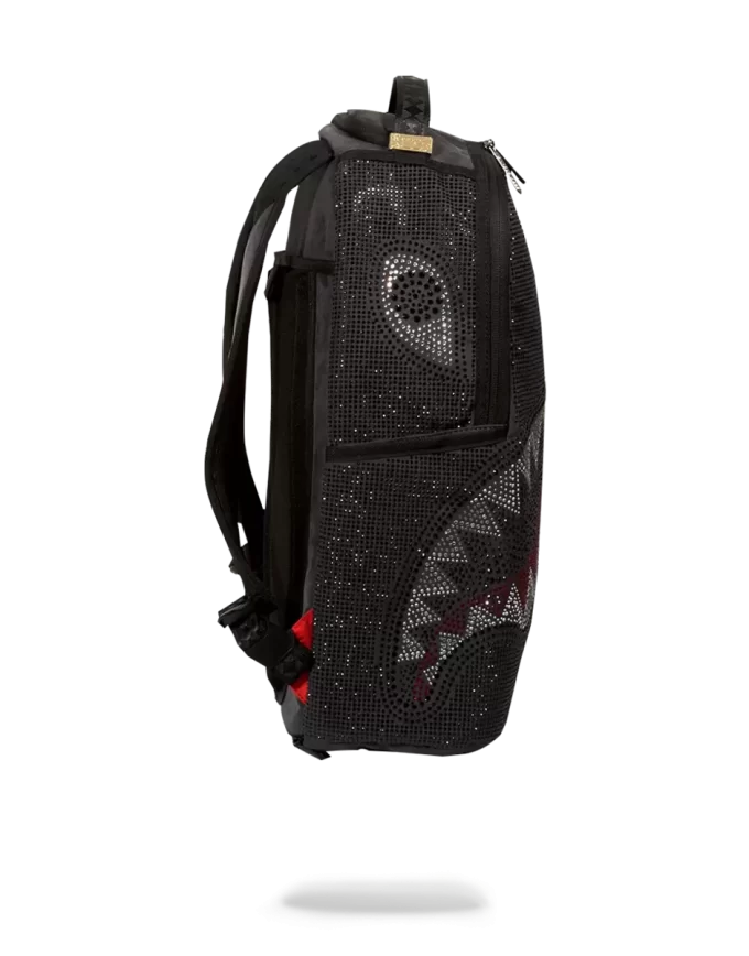 Mochila Trinity Shark Mochila Trinity Shark