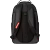 Mochila Trinity Shark Mochila Trinity Shark