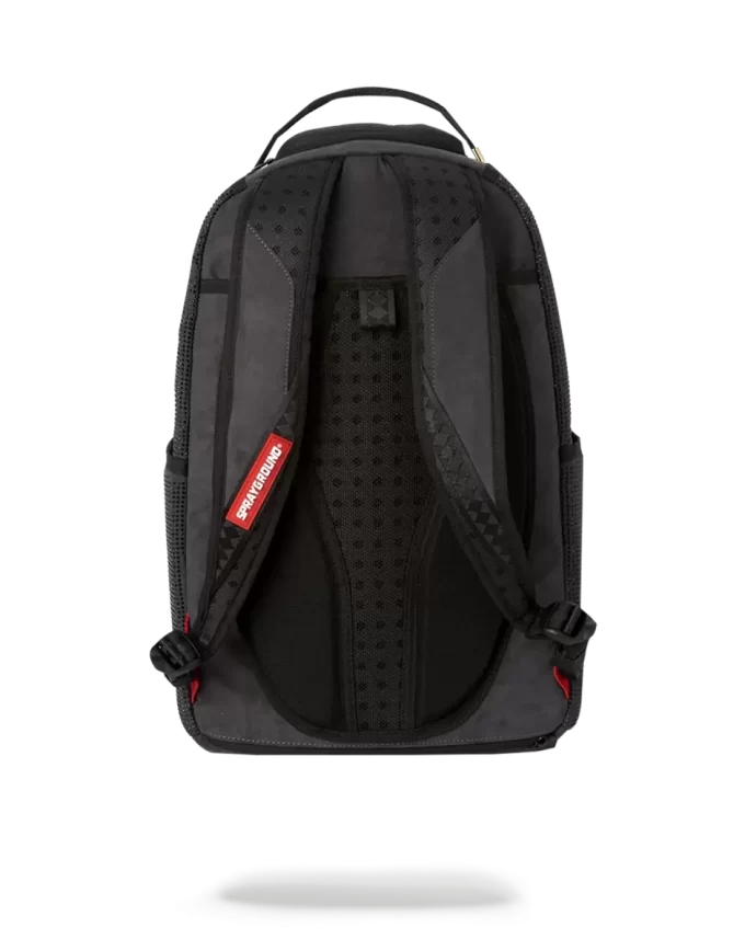 Mochila Trinity Shark Mochila Trinity Shark