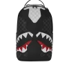 Mochila Triple Decker Heredero al Trono Mochila Triple Decker Heredero al Trono