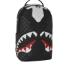 Mochila Triple Decker Heredero al Trono Mochila Triple Decker Heredero al Trono