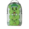 Mochila triple Moneybear Seeing Mochila triple Moneybear Seeing