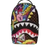 Mochila TRIPPIN DAILY DLXSV Mochila TRIPPIN DAILY DLXSV