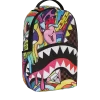 Mochila TRIPPIN DAILY DLXSV Mochila TRIPPIN DAILY DLXSV