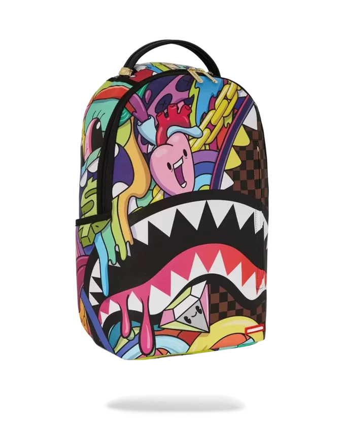 Mochila TRIPPIN DAILY DLXSV Mochila TRIPPIN DAILY DLXSV