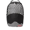 Mochila Trippy Check Deluxe Mochila Trippy Check Deluxe