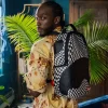 Mochila Trippy Check Deluxe Mochila Trippy Check Deluxe