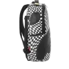 Mochila Trippy Check Deluxe Mochila Trippy Check Deluxe