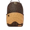 MOCHILA TRIPPY HENNY (DLXV) MOCHILA TRIPPY HENNY (DLXV)