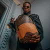 MOCHILA TRIPPY HENNY (DLXV) MOCHILA TRIPPY HENNY (DLXV)