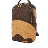 MOCHILA TRIPPY HENNY (DLXV) MOCHILA TRIPPY HENNY (DLXV)